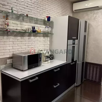 Купить квартиру - Днепр, Успенская пл.7. Продажа недвижимости - Центральный (Кировский), вторичный рынок и новострой недорого, цена до 119000$, объявление №1950795 фото 7
