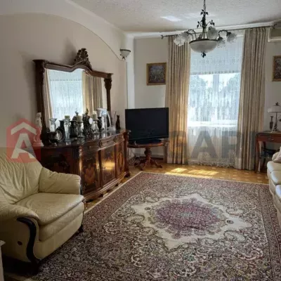 Купить квартиру - Днепр, Рабочая ул.168. Продажа недвижимости - Чечеловский (Красногвардейский), вторичный рынок и новострой недорого, цена до 62000$, объявление №1950797 фото 4