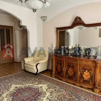 Купить квартиру - Днепр, Рабочая ул.168. Продажа недвижимости - Чечеловский (Красногвардейский), вторичный рынок и новострой недорого, цена до 62000$, объявление №1950797 фото 8