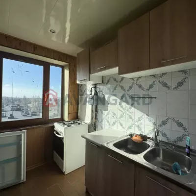 Купить квартиру - Днепр, Слобожанский просп.129. Продажа недвижимости - Индустриальный, вторичный рынок и новострой недорого, цена до 22000$, объявление №1950735 фото 1