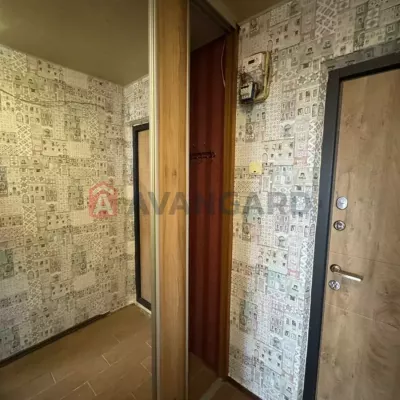 Купить квартиру - Днепр, Слобожанский просп.129. Продажа недвижимости - Индустриальный, вторичный рынок и новострой недорого, цена до 22000$, объявление №1950735 фото 10
