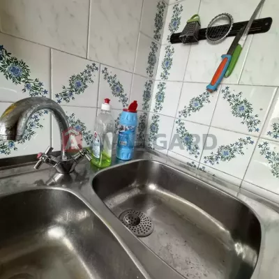 Купить квартиру - Днепр, Слобожанский просп.129. Продажа недвижимости - Индустриальный, вторичный рынок и новострой недорого, цена до 22000$, объявление №1950735 фото 2