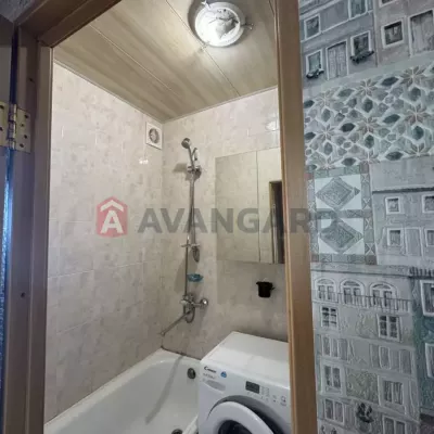 Купить квартиру - Днепр, Слобожанский просп.129. Продажа недвижимости - Индустриальный, вторичный рынок и новострой недорого, цена до 22000$, объявление №1950735 фото 5