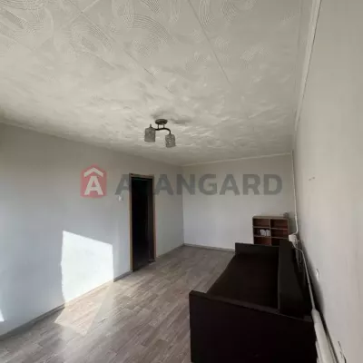 Купить квартиру - Днепр, Слобожанский просп.129. Продажа недвижимости - Индустриальный, вторичный рынок и новострой недорого, цена до 22000$, объявление №1950735 фото 8