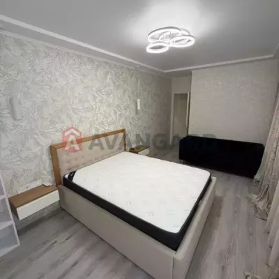 Купить квартиру - Днепр. Продажа недвижимости - Чечеловский (Красногвардейский), вторичный рынок и новострой недорого, цена до 110000$, объявление №1952580 фото 11