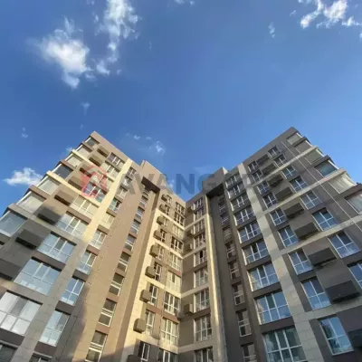 Купить квартиру - Днепр. Продажа недвижимости - Чечеловский (Красногвардейский), вторичный рынок и новострой недорого, цена до 110000$, объявление №1952580 фото 2