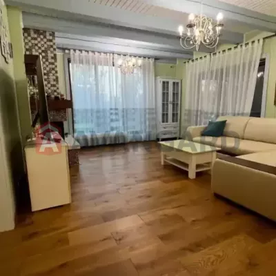 Купить дом - Днепр. Продажа недвижимости - Город и пригород, вторичный рынок и новострой недорого, цена до 185000$, объявление №1953513 фото 6