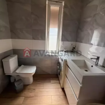 Купить дом - Днепр, Зеленоградская ул.. Продажа недвижимости - Самарский, вторичный рынок и новострой недорого, цена до 134998$, объявление №1953506 фото 10