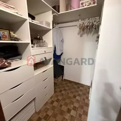 Купить дом - Днепр, Зеленоградская ул.. Продажа недвижимости - Самарский, вторичный рынок и новострой недорого, цена до 134998$, объявление №1953506 фото 14