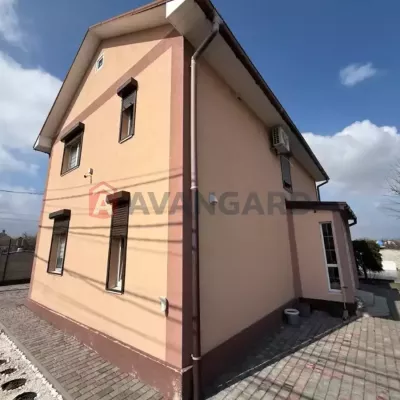 Купить дом - Днепр, Зеленоградская ул.. Продажа недвижимости - Самарский, вторичный рынок и новострой недорого, цена до 134998$, объявление №1953506 фото 2