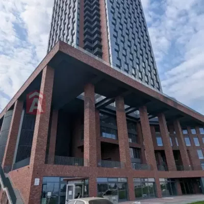Купить квартиру - Днепр, Сечеславская Набережная ул.. Продажа недвижимости - Город и пригород, вторичный рынок и новострой недорого, цена до 49999$, объявление №1953470 фото 2