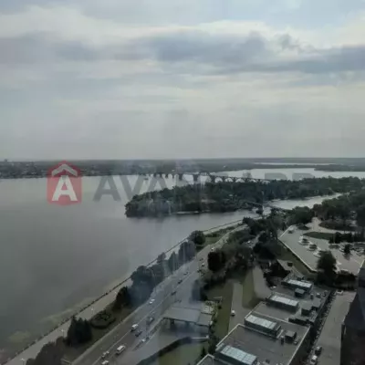 Купить квартиру - Днепр, Сечеславская Набережная ул.. Продажа недвижимости - Город и пригород, вторичный рынок и новострой недорого, цена до 49999$, объявление №1953470 фото 6