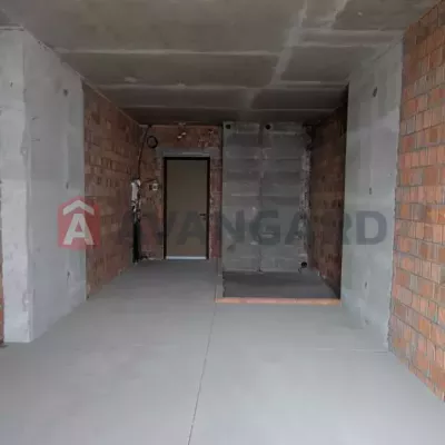 Купить квартиру - Днепр, Сечеславская Набережная ул.. Продажа недвижимости - Город и пригород, вторичный рынок и новострой недорого, цена до 49999$, объявление №1953470 фото 7