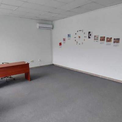 Снять офис - Ужгород, Легоцкого ул.48. Аренда недвижимости - Город и пригород, вторичный рынок и новострой недорого, цена до 25000грн, объявление №1953955 фото 3
