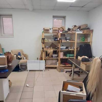Снять офис - Ужгород, Легоцкого ул.48. Аренда недвижимости - Город и пригород, вторичный рынок и новострой недорого, цена до 25000грн, объявление №1953955 фото 8