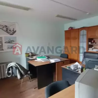 Купить офис - Днепр, Караваева ул.. Продажа недвижимости - Новокодакский (Ленинский), вторичный рынок и новострой недорого, цена до 35000$, объявление №1955221 фото 1