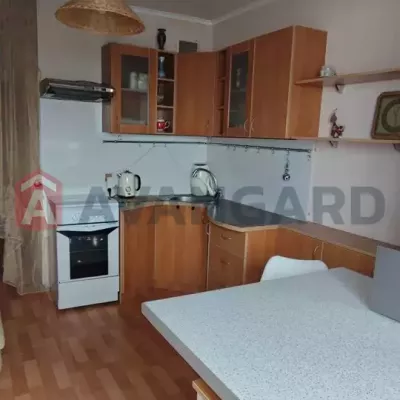 Купить квартиру - Днепр, Парусный пер.13. Продажа недвижимости - Новокодакский (Ленинский), вторичный рынок и новострой недорого, цена до 33200$, объявление №1955734 фото 2