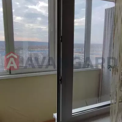 Купить квартиру - Днепр, Парусный пер.13. Продажа недвижимости - Новокодакский (Ленинский), вторичный рынок и новострой недорого, цена до 33200$, объявление №1955734 фото 3