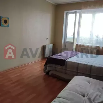 Купить квартиру - Днепр, Парусный пер.13. Продажа недвижимости - Новокодакский (Ленинский), вторичный рынок и новострой недорого, цена до 33200$, объявление №1955734 фото 4