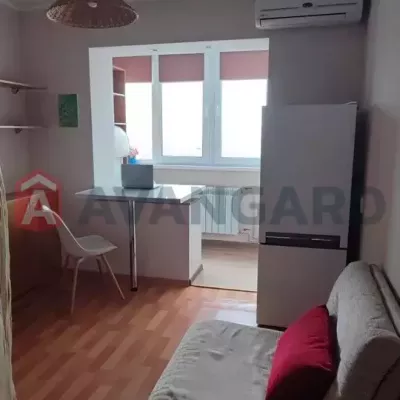 Купить квартиру - Днепр, Парусный пер.13. Продажа недвижимости - Новокодакский (Ленинский), вторичный рынок и новострой недорого, цена до 33200$, объявление №1955734 фото 5