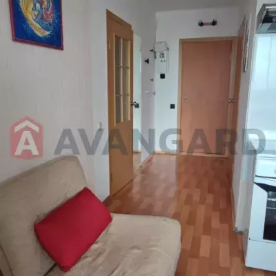 Купить квартиру - Днепр, Парусный пер.13. Продажа недвижимости - Новокодакский (Ленинский), вторичный рынок и новострой недорого, цена до 33200$, объявление №1955734 фото 7