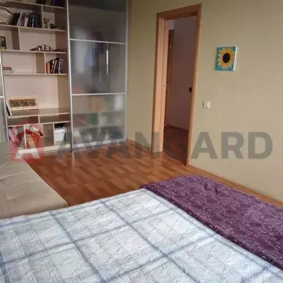 Купить квартиру - Днепр, Парусный пер.13. Продажа недвижимости - Новокодакский (Ленинский), вторичный рынок и новострой недорого, цена до 33200$, объявление №1955734 фото 8