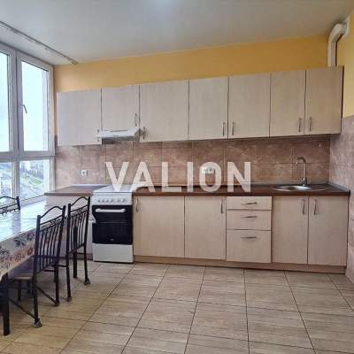 Купить квартиру - Киев, Краковская ул.27а, Соцгородок. Продажа недвижимости - Днепровский район, вторичный рынок и новострой недорого, цена до 185000$, объявление №1691595 фото 1