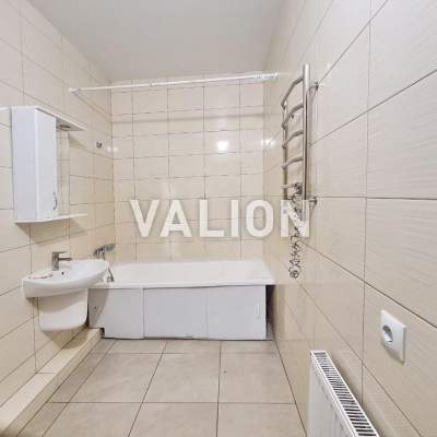 Купить квартиру - Киев, Краковская ул.27а, Соцгородок. Продажа недвижимости - Днепровский район, вторичный рынок и новострой недорого, цена до 185000$, объявление №1691595 фото 10