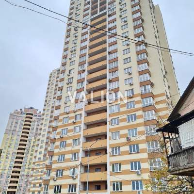 Купить квартиру - Киев, Краковская ул.27а, Соцгородок. Продажа недвижимости - Днепровский район, вторичный рынок и новострой недорого, цена до 185000$, объявление №1691595 фото 12