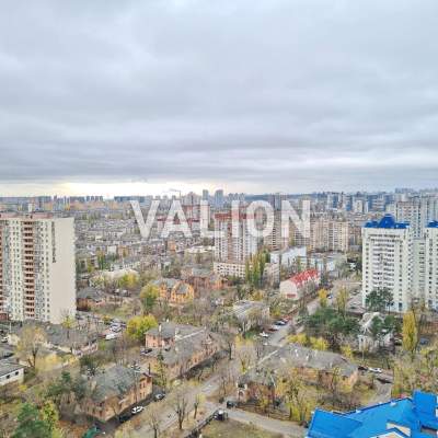 Купить квартиру - Киев, Краковская ул.27а, Соцгородок. Продажа недвижимости - Днепровский район, вторичный рынок и новострой недорого, цена до 185000$, объявление №1691595 фото 13