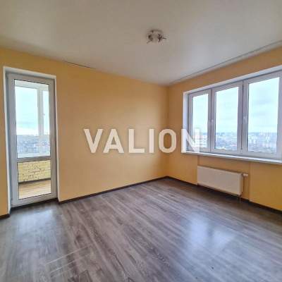 Купить квартиру - Киев, Краковская ул.27а, Соцгородок. Продажа недвижимости - Днепровский район, вторичный рынок и новострой недорого, цена до 185000$, объявление №1691595 фото 2