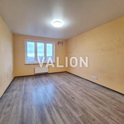 Купить квартиру - Киев, Краковская ул.27а, Соцгородок. Продажа недвижимости - Днепровский район, вторичный рынок и новострой недорого, цена до 185000$, объявление №1691595 фото 3