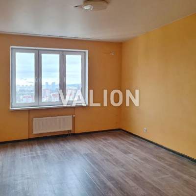 Купить квартиру - Киев, Краковская ул.27а, Соцгородок. Продажа недвижимости - Днепровский район, вторичный рынок и новострой недорого, цена до 185000$, объявление №1691595 фото 4
