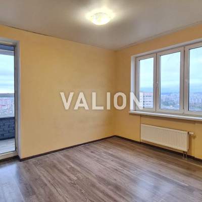 Купить квартиру - Киев, Краковская ул.27а, Соцгородок. Продажа недвижимости - Днепровский район, вторичный рынок и новострой недорого, цена до 185000$, объявление №1691595 фото 5