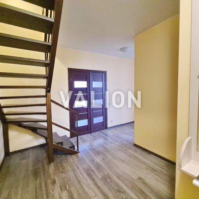 Купить квартиру - Киев, Краковская ул.27а, Соцгородок. Продажа недвижимости - Днепровский район, вторичный рынок и новострой недорого, цена до 185000$, объявление №1691595 фото 6