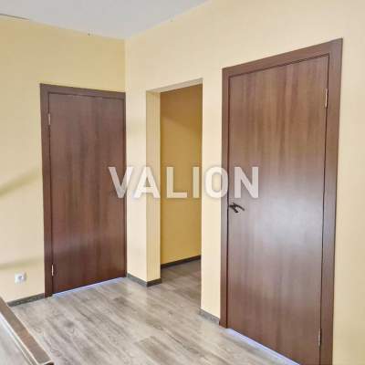 Купить квартиру - Киев, Краковская ул.27а, Соцгородок. Продажа недвижимости - Днепровский район, вторичный рынок и новострой недорого, цена до 185000$, объявление №1691595 фото 7