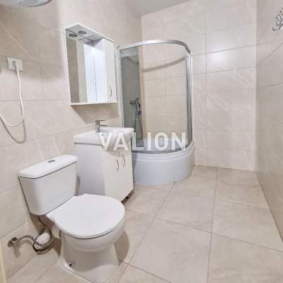 Купить квартиру - Киев, Краковская ул.27а, Соцгородок. Продажа недвижимости - Днепровский район, вторичный рынок и новострой недорого, цена до 185000$, объявление №1691595 фото 9