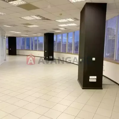 Купить офис - Днепр. Продажа недвижимости - Город и пригород, вторичный рынок и новострой недорого, цена до 455000$, объявление №1956550 фото 5