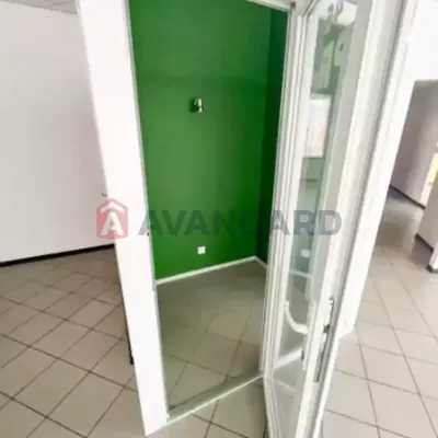 Купить офис - Днепр. Продажа недвижимости - Город и пригород, вторичный рынок и новострой недорого, цена до 455000$, объявление №1956550 фото 7