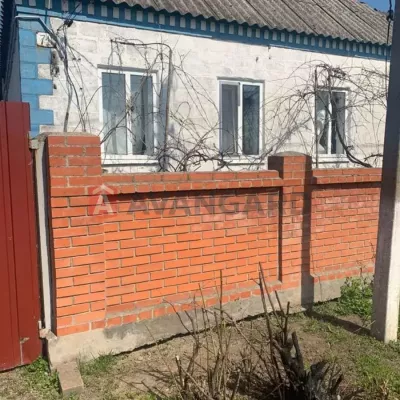 Купить дом - Днепр, Степная ул.. Продажа недвижимости - Город и пригород, вторичный рынок и новострой недорого, цена до 35000$, объявление №1956547 фото 1