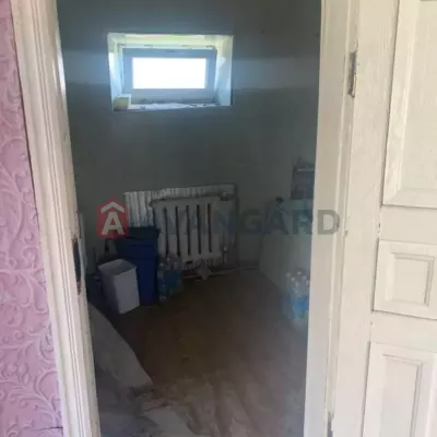 Купить дом - Днепр, Степная ул.. Продажа недвижимости - Город и пригород, вторичный рынок и новострой недорого, цена до 35000$, объявление №1956547 фото 10