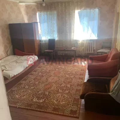 Купить дом - Днепр, Степная ул.. Продажа недвижимости - Город и пригород, вторичный рынок и новострой недорого, цена до 35000$, объявление №1956547 фото 11