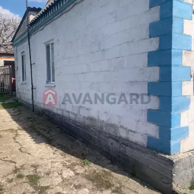 Купить дом - Днепр, Степная ул.. Продажа недвижимости - Город и пригород, вторичный рынок и новострой недорого, цена до 35000$, объявление №1956547 фото 13