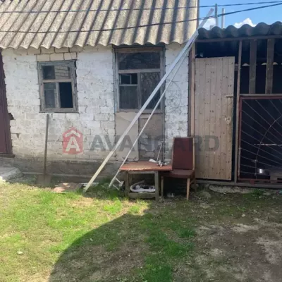 Купить дом - Днепр, Степная ул.. Продажа недвижимости - Город и пригород, вторичный рынок и новострой недорого, цена до 35000$, объявление №1956547 фото 14