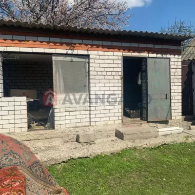 Купить дом - Днепр, Степная ул.. Продажа недвижимости - Город и пригород, вторичный рынок и новострой недорого, цена до 35000$, объявление №1956547 фото 3