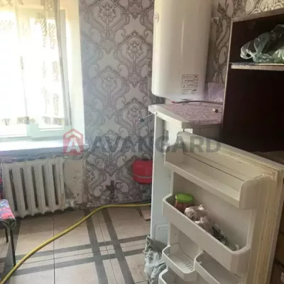 Купить дом - Днепр, Степная ул.. Продажа недвижимости - Город и пригород, вторичный рынок и новострой недорого, цена до 35000$, объявление №1956547 фото 5