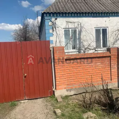 Купить дом - Днепр, Степная ул.. Продажа недвижимости - Город и пригород, вторичный рынок и новострой недорого, цена до 35000$, объявление №1956547 фото 6