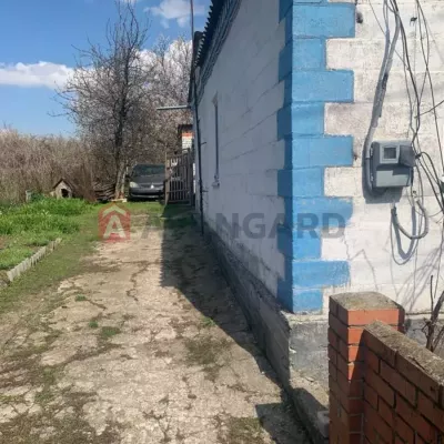 Купить дом - Днепр, Степная ул.. Продажа недвижимости - Город и пригород, вторичный рынок и новострой недорого, цена до 35000$, объявление №1956547 фото 9