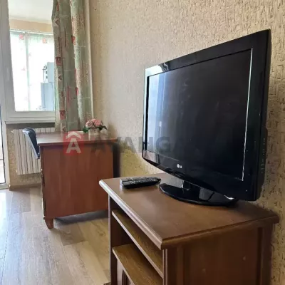 Снять квартиру - Днепр, Гоголя ул.. Аренда недвижимости - Город и пригород, вторичный рынок и новострой недорого, цена до 14000грн, объявление №1956465 фото 11