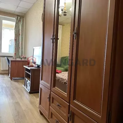 Снять квартиру - Днепр, Гоголя ул.. Аренда недвижимости - Город и пригород, вторичный рынок и новострой недорого, цена до 14000грн, объявление №1956465 фото 12